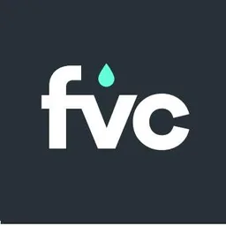 FVC