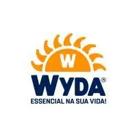 Wyda