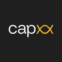 CAP-XX