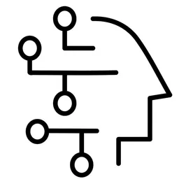 APMIC OpenTalk