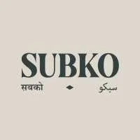 Subko