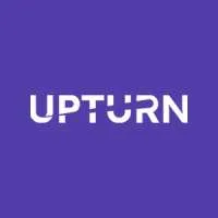 Upturn Ventures