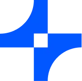 Architect Health