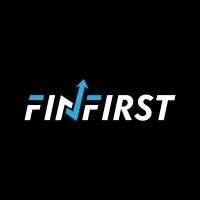 Finfirst Group