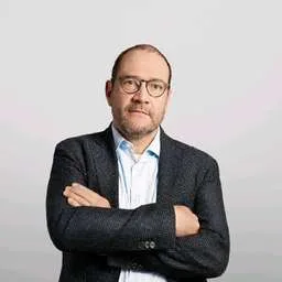Pascal Boillat