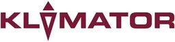 Klimator AB