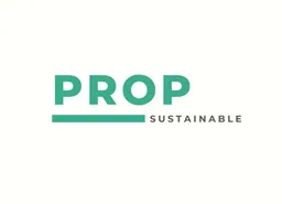 Prop Sustainable