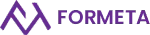 FORMETA