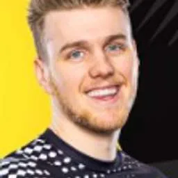 PWR Lachlan, Angel Investor