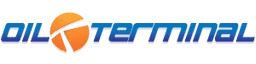 Oil Terminal