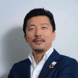 Takeshi Watanabe