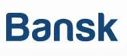 Bansk Group