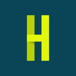 Hoevan
