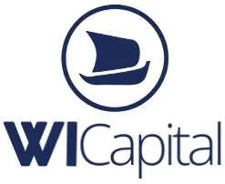 WICapital