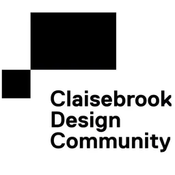 Claisebrook Design Community