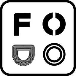 FoodCube