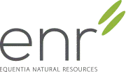Equentia Natural Resources