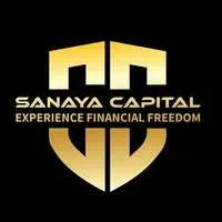 Sanaya capital