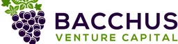 Bacchus Venture Capital