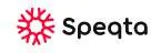 Speqta