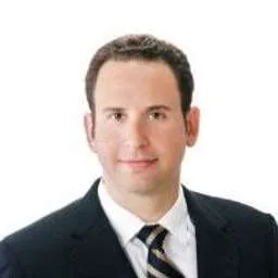 Jose J. Rodriguez