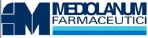 Mediolanum Farmaceutici S.p.A.