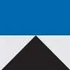 Blue Horizon Capital