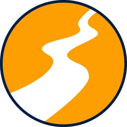 Work Simplr (formerly UPSKLS)