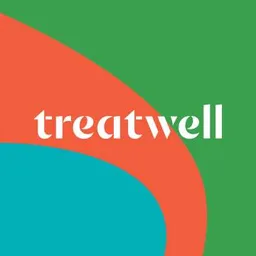 Treatwell