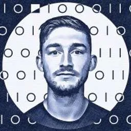 Alex Roan