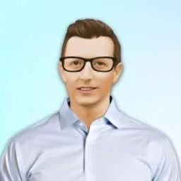 Daniel Bar
