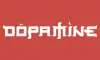 Dopamine