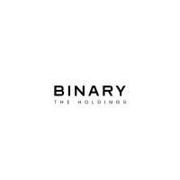 The Binary Holdings