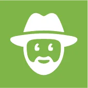 farmerJoe