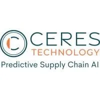 Ceres Technology