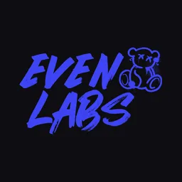 Even Labs