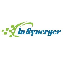 InSynerger Technology