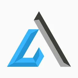 AlphaFund