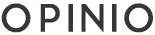 Opinio Group