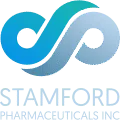 Stamford Pharmaceuticals