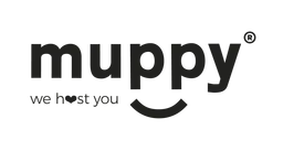 Muppy