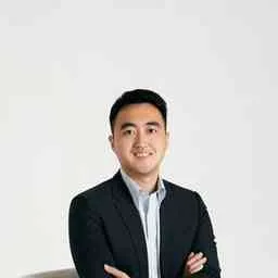 Joe Wang