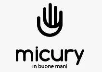 Micury