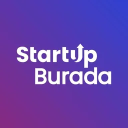 Startup Burada