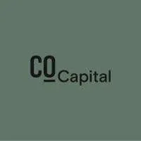 CO Capital