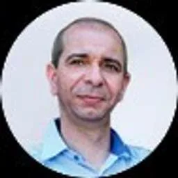 Willerson Moreira Ferraz