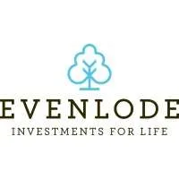 Evenlode Foundation