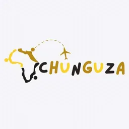 Chunguza