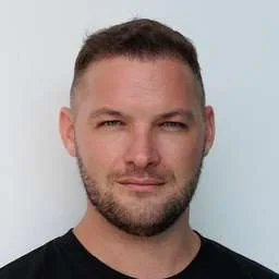 Dan Thomson