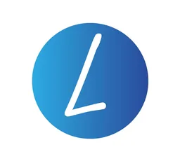 Logmaps